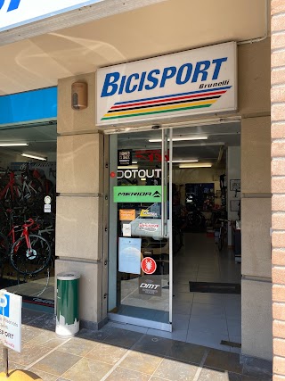 Bicisport Brunelli