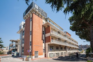 Ospedale Evangelico "Villa Betania"