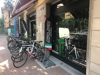 BIKE 2000 - cycling SHOP