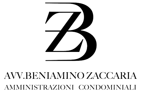 Studio Legale Zaccaria - Amm.ni Condominiali