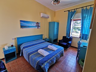 B&B Villa Rosa