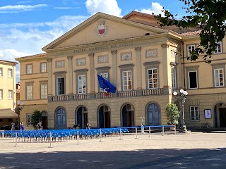 Teatro del Giglio