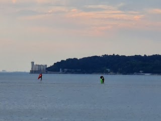 Surf Team Trieste Club