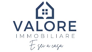 Valore Immobiliare