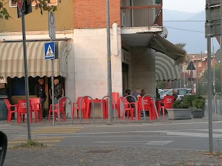 Bar Gio