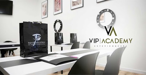 VIP Academy Terni