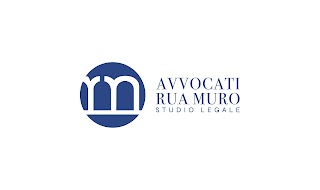 Avvocati Rua Muro