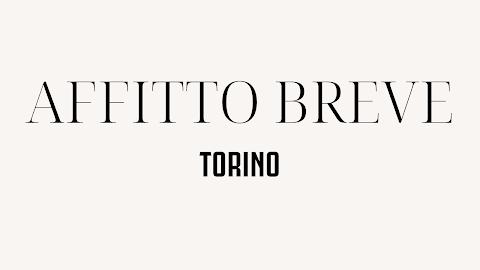 Affitto Breve Torino - appartamenti e Stanze