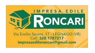 Roncari Impresa Edile