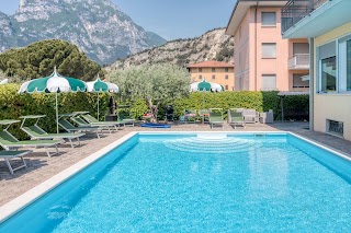 Hotel Roma Torbole