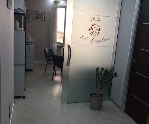 Studio Commercialista Iole Longobardi - Castellammare di Stabia