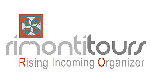 RimontiTours srl - Rising Incoming Organizer