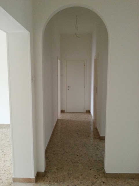 Appartamento Ospedale Sant'Orsola