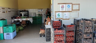 Farm Shop