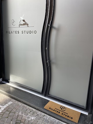 GC PILATES STUDIO