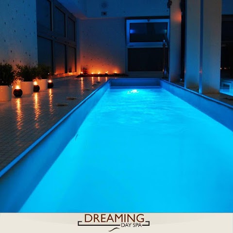 Dreaming Day Spa