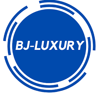 BJ-LUXURY