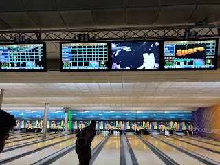 Eurobowling