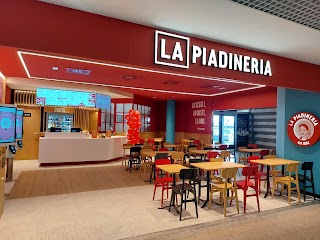 La Piadineria