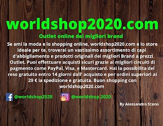 worldshop2020.com