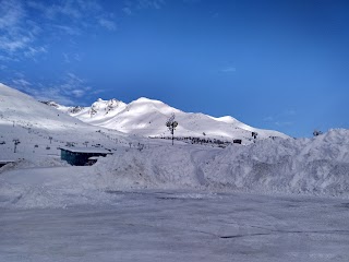 Hotel Dolomiti