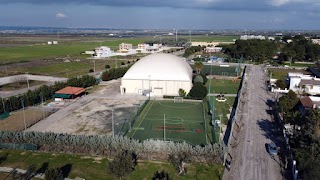 Centro Sportivo New Tutto Sport Carosino - Calcio, Padel, Volley, Basket