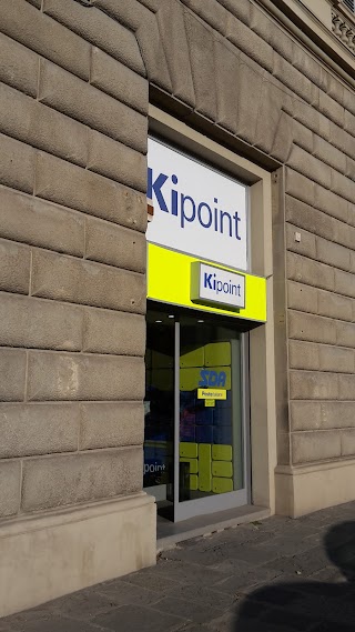 KIPOINT SPA