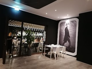 Ristorante Pizzeria Zero3