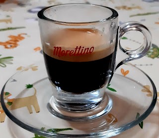 Caffè Morettino