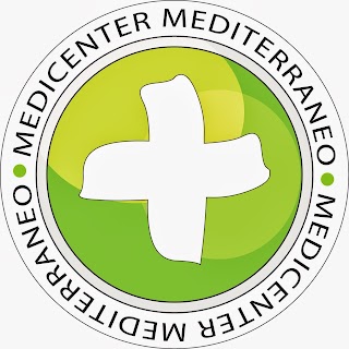 Medicenter Mediterraneo