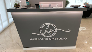 Hair Make-up Studio