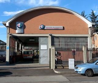 Autobiemme Service - Centro Revisioni Auto