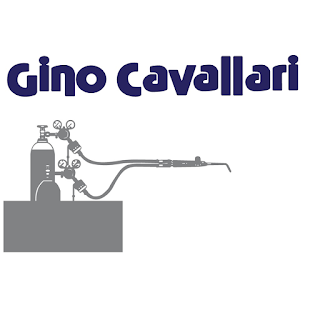 Cavallari Gino Snc