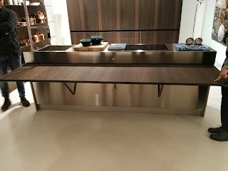 ELMAR CUCINE