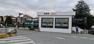 dADA bar
