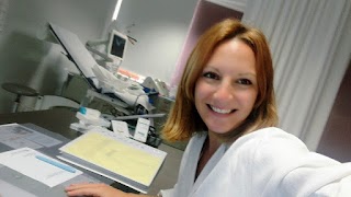 Dott.ssa Gigliola Bazzucco -Ginecologia e Ostetricia