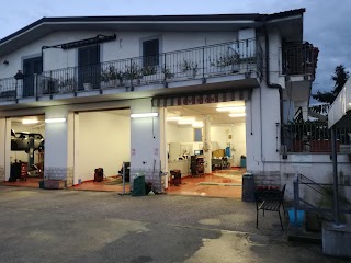 Centro Revisioni Papili