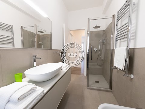 The Best Rent - Affitti Brevi Roma