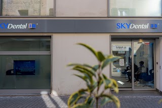 SKYDENTAL 3D - Imola - Ambulatorio Odontoiatrico