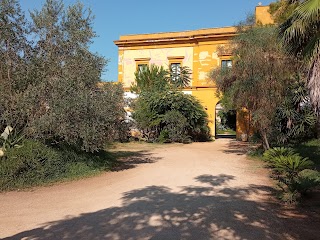 Masseria Bellanova