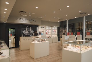 Luxury Zone - Jewels & Watches