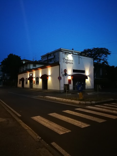 Pasticceria Lorianabetti Di Betti Loriana