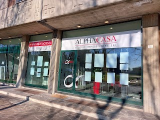 ALPHA CASA Studio Immobiliare srl