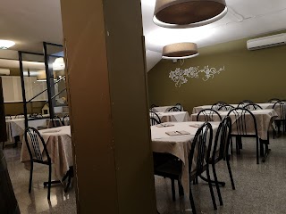 La Taverna