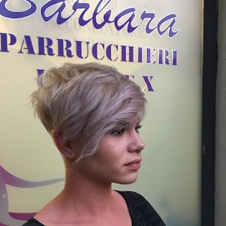 Parrucchiera Imola - Barbara