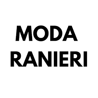 Moda Ranieri