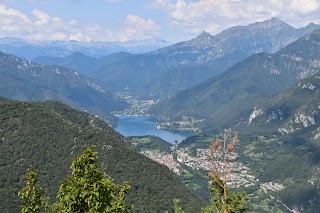 Cima della Nara