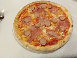 Pizzeria Ristorante Gaetano 2