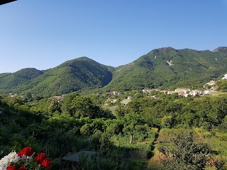 Tramonti di Sole