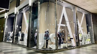 AX Armani Exchange